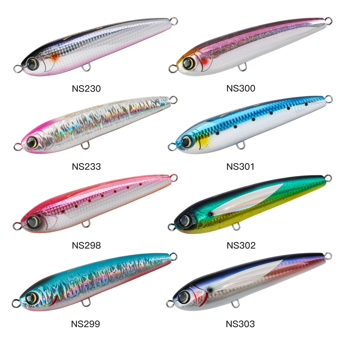 NOEBY Diving Stickbait 140mm 5 - Fishing Lure Buzzbait review and price