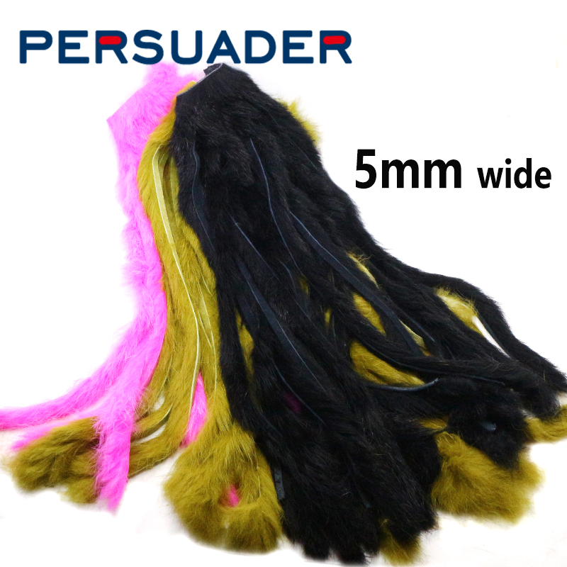 Persuader 1/2 Genuine Rabbit F - Fishing Lure Swimbait review and price