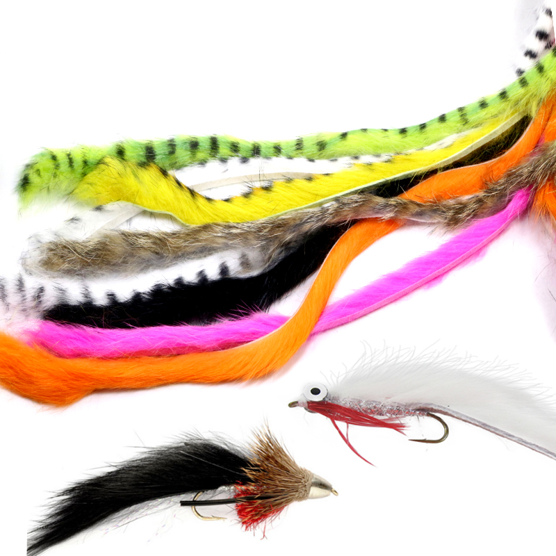 Persuader 1/2 Genuine Rabbit F - Fishing Lure Swimbait review and price