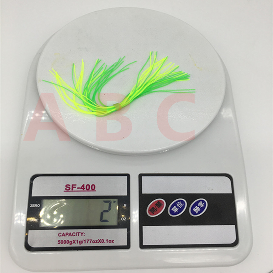 25Bundles*Fishing Fly Tying Ac - Fishing Lure Buzzbait review and price