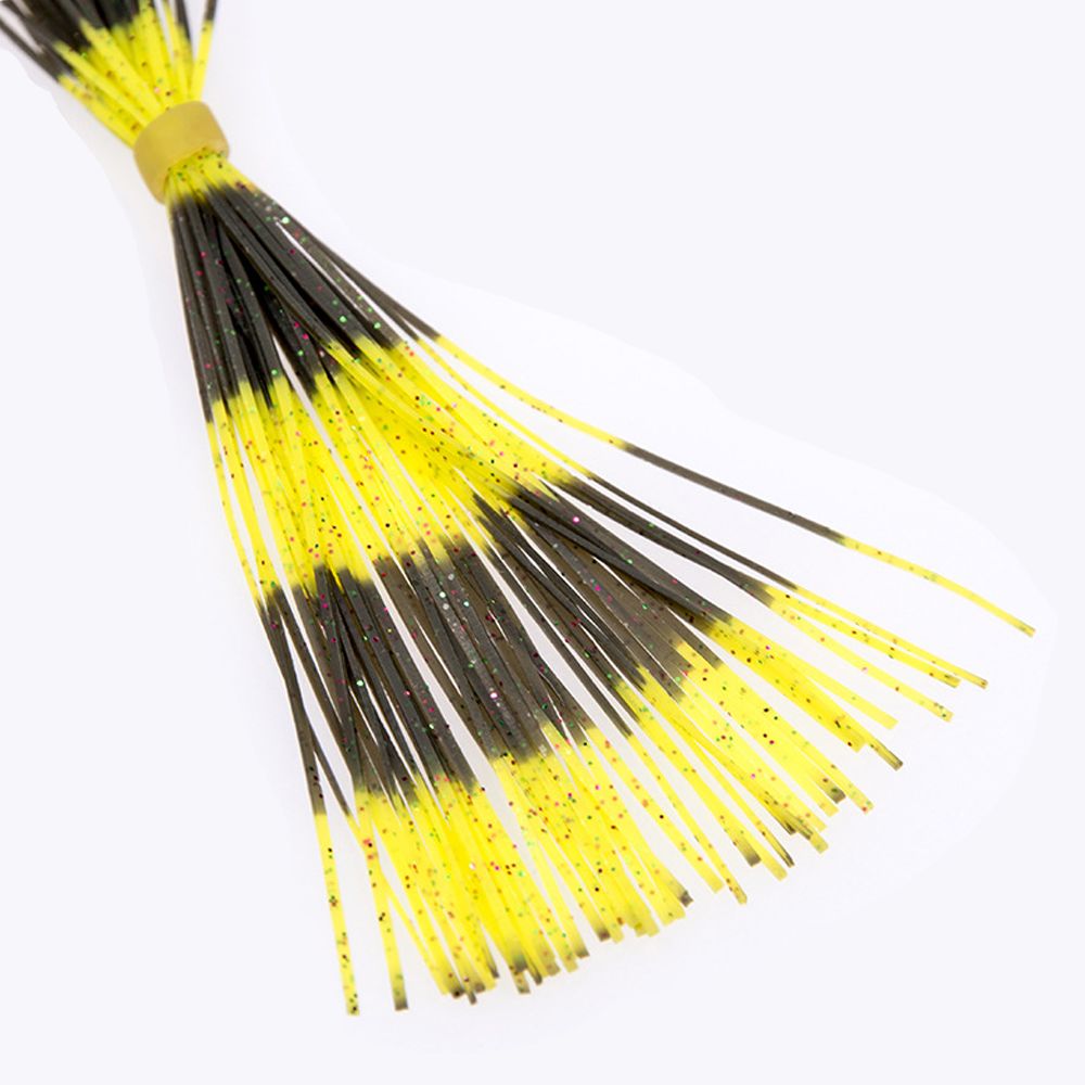50 Pcs Durable Artificial Life - Fishing Lure Jig review and price