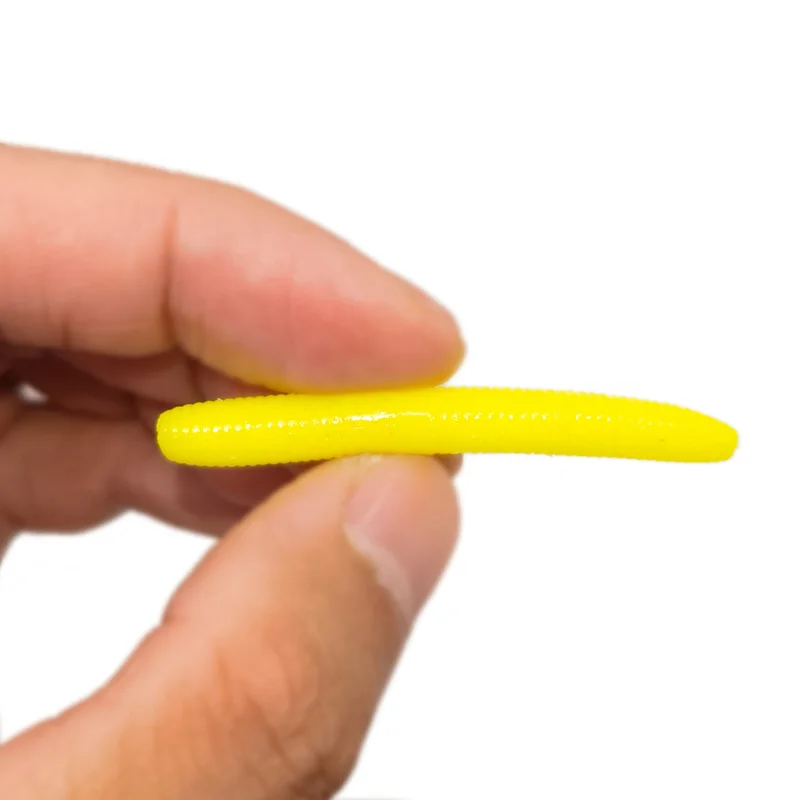 New 20pcs Fishing Soft Lures 5 - Fishing Lure Crankbait review and price
