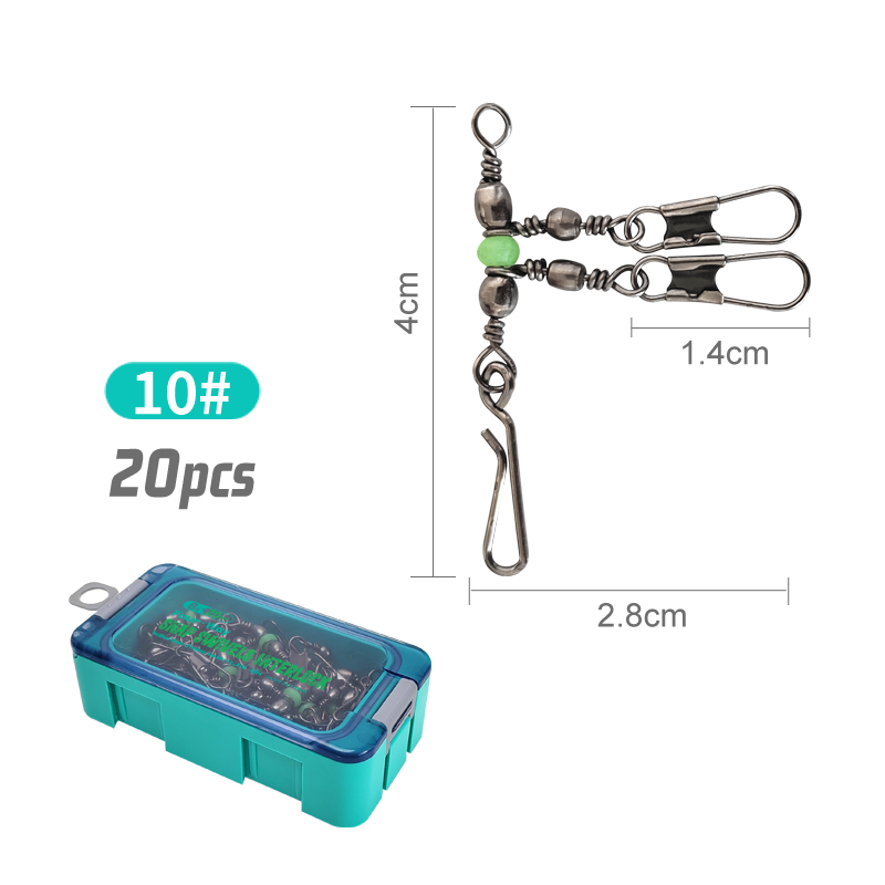 New 8# 10# Squid Jig Lure Swiv - Fishing Lure Jig review and price