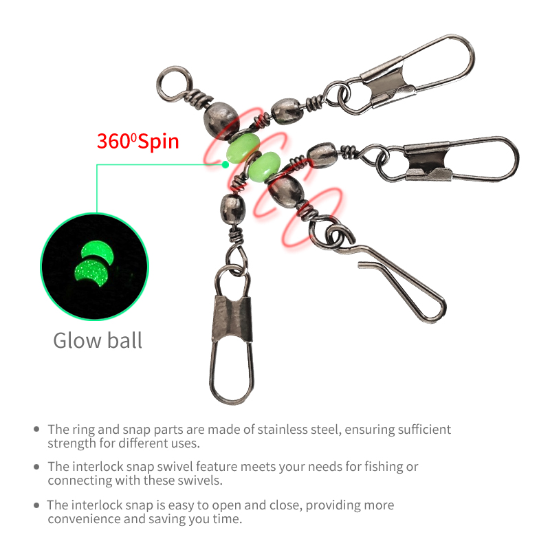 New 8# 10# Squid Jig Lure Swiv - Fishing Lure Jig review and price