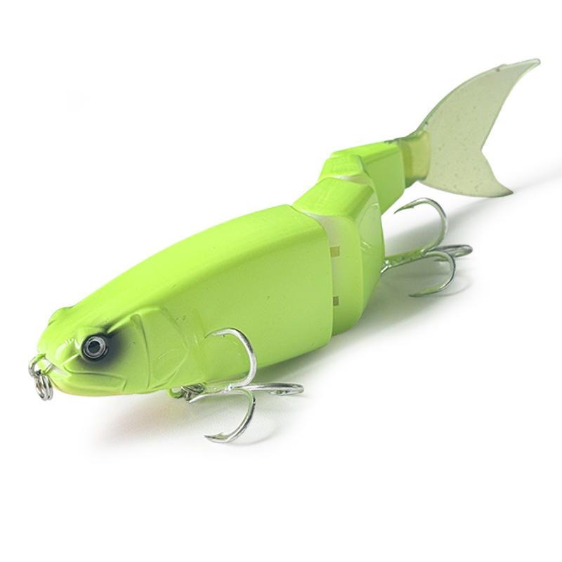 Swimbait Big Bait Set Fishing  - Fishing Lure Swimbait review and price