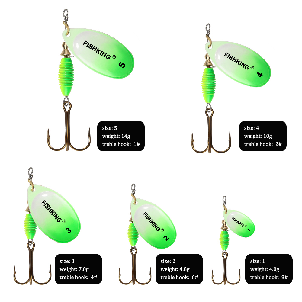 NGB Fishing Lure 3pcs/lot 4g 4 - Fishing Lure Swimbait review and price